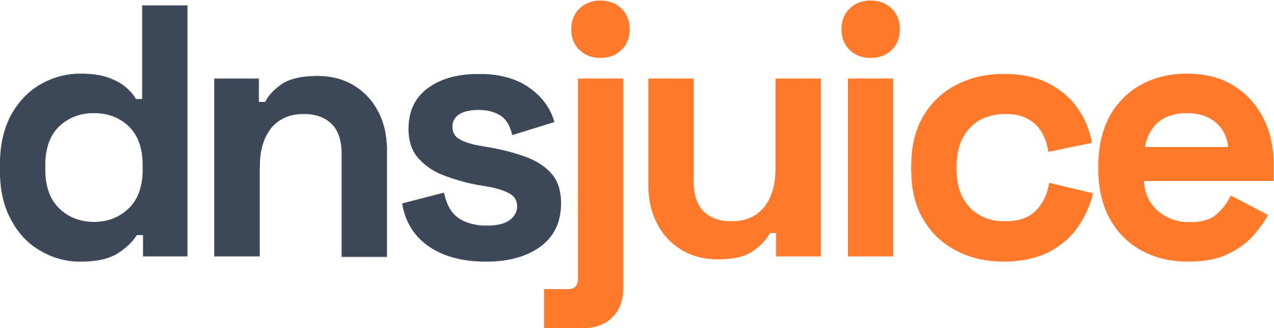 dnsjuice
